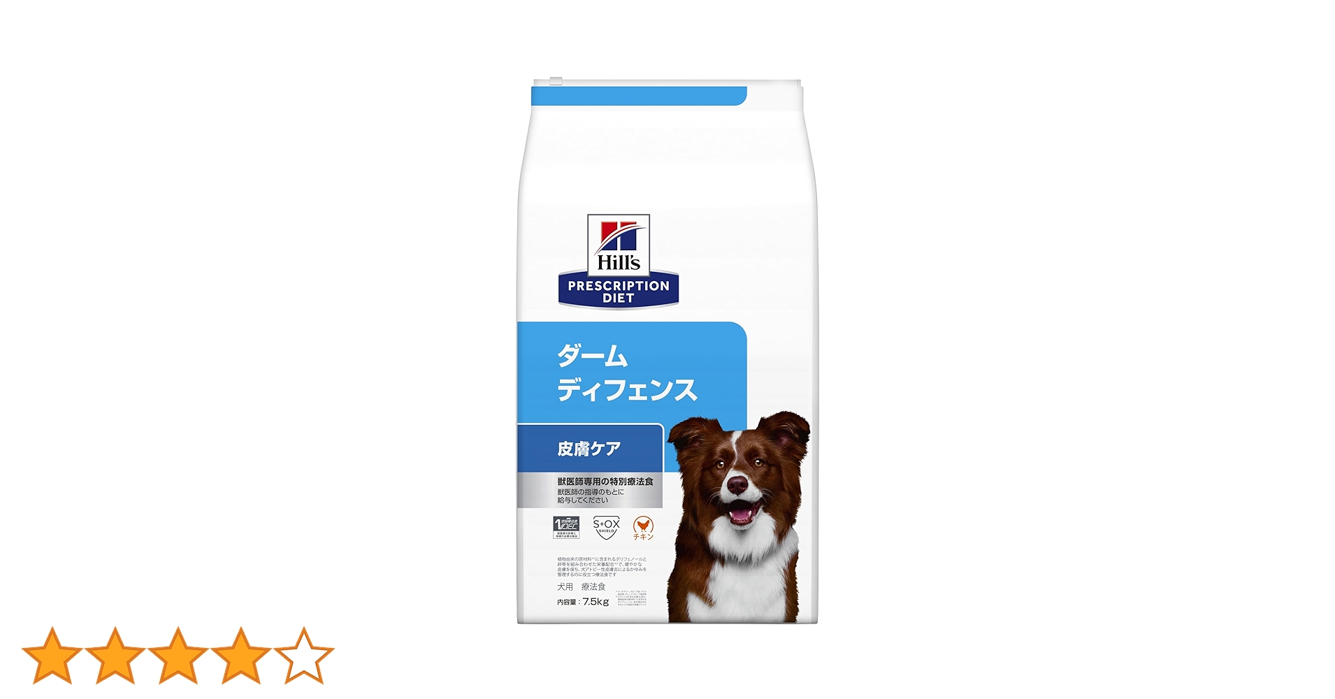 71hnbUSx+yL.jpg_BO30,255,255,